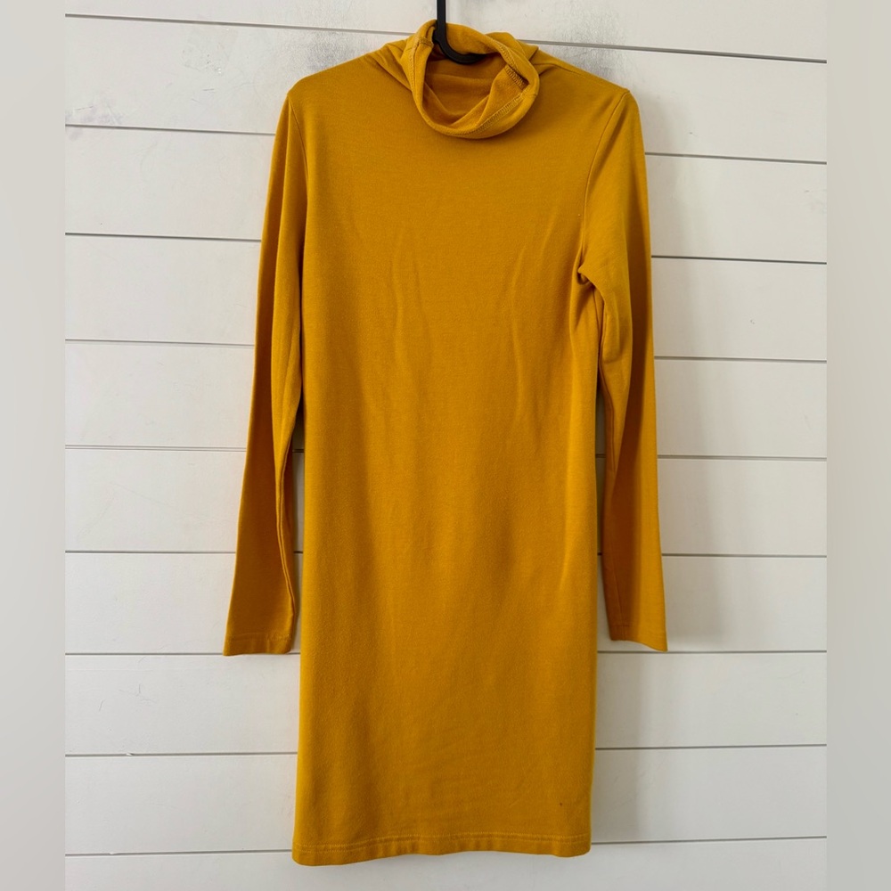 thief & Bandit Size Small